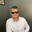 Profile picture of Arne