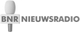 BNR Nieuwsradio