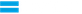 DEGIRO