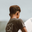 Profile picture of Dries
