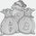 Geld Op Geld