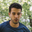 Profile picture of Jeroen