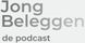 Jong Beleggen, de podcast
