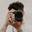 Profile picture of Joost