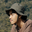 Profile picture of Jorrit