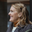 Profile picture of Marieke