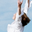 Profile picture of Merel
