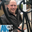 Profile picture of Pieter