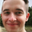 Profile picture of Tristan