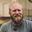 Profile picture of Wouter